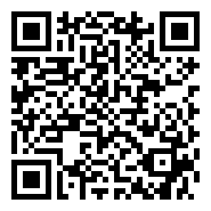  Авторизоваться через Telegram-бота 